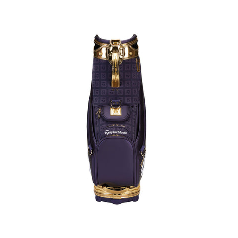 2024 British Open Staff Bag