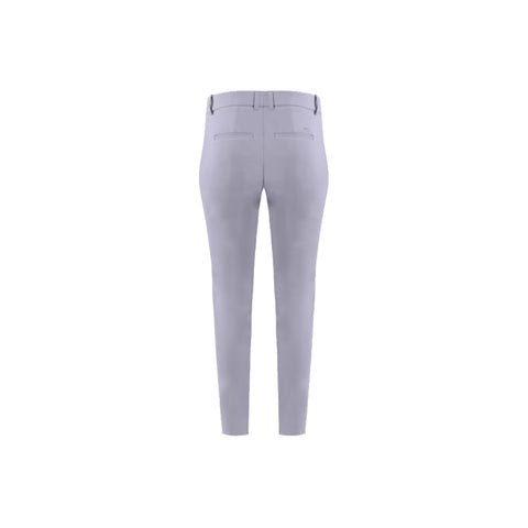 Women's Ikala 7/8 Treggings