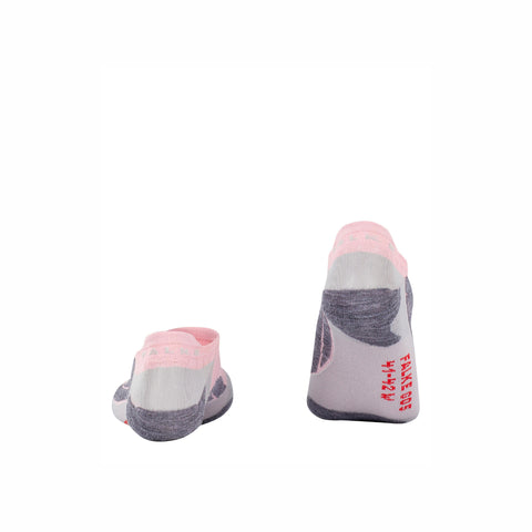 Women's GO5 Invisible