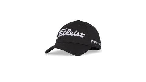 Tour Elite Hat