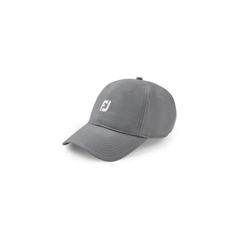 Fashion Cap