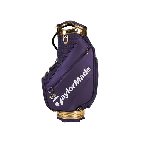 2024 British Open Staff Bag