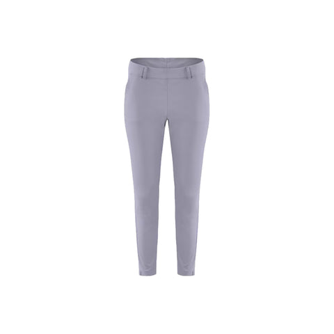 Women's Ikala 7/8 Treggings