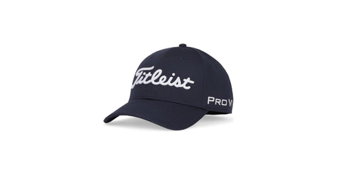 Tour Elite Hat