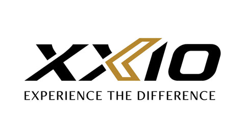 XXIO