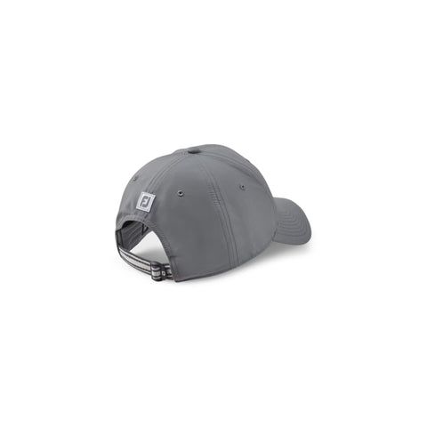 Fashion Cap