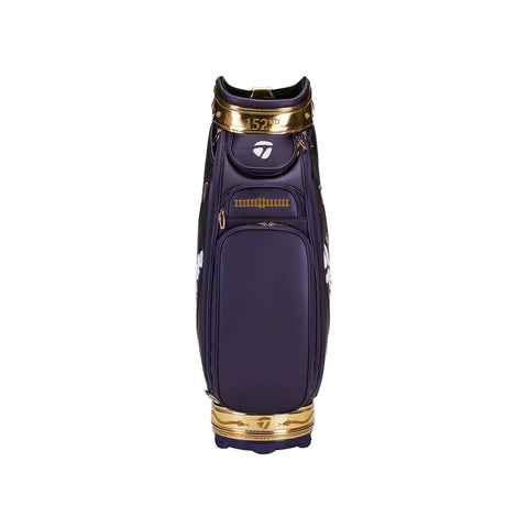 2024 British Open Staff Bag