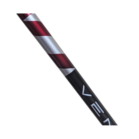 Fujikura Ventus TR Red 5 Driver Shaft