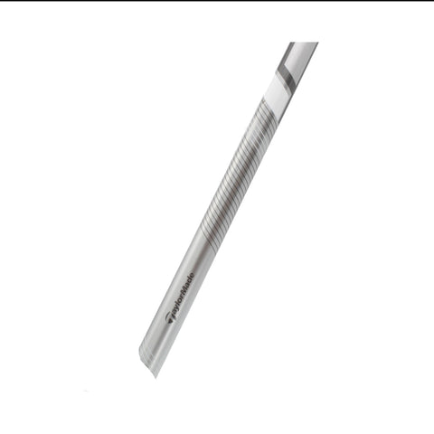 Taylormade Tuned Performance Ladies Shaft
