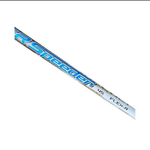 Fujikura AirSpeeder 45 Driver Shaft