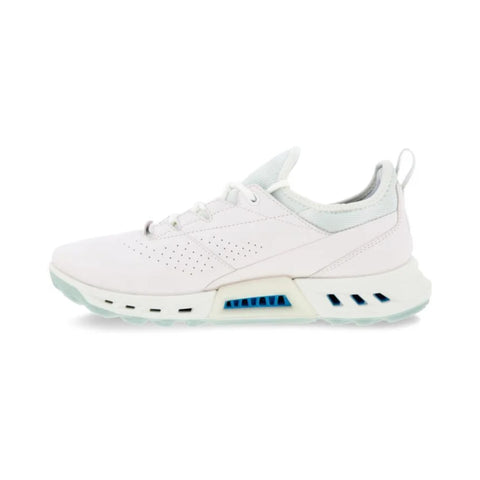 Women's Biom C4