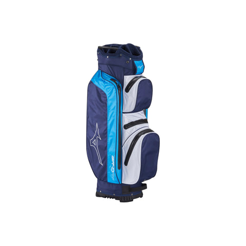 Br-Dri Cart Bag