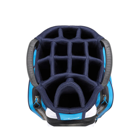 Br-Dri Cart Bag