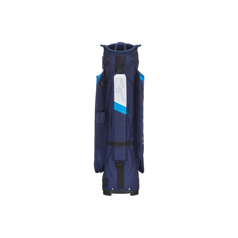 Br-Dri Cart Bag