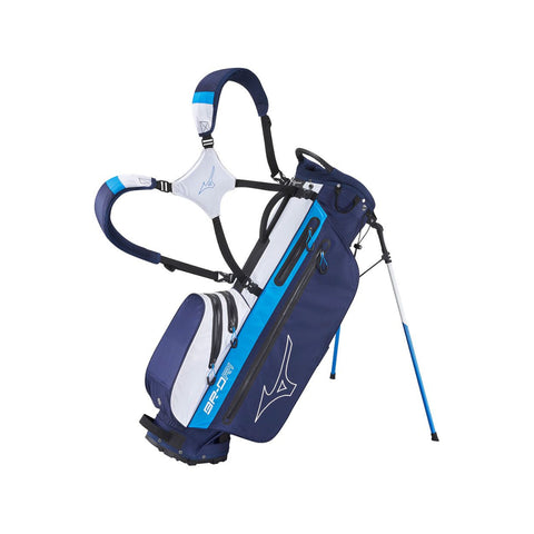 Br-Dri Stand Bag