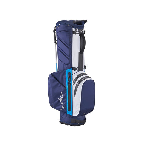 Br-Dri Stand Bag