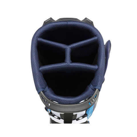 Br-Dri Stand Bag