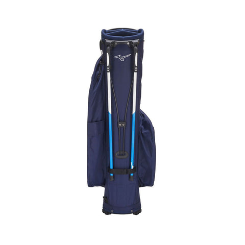 Br-Dri Stand Bag