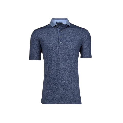 Brook Trout Polo