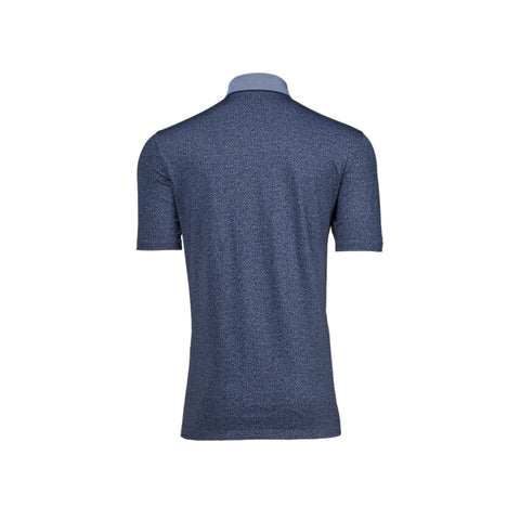 Brook Trout Polo