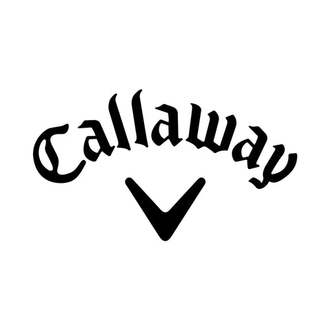Golf de Callaway