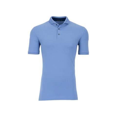 Cherokee Polo