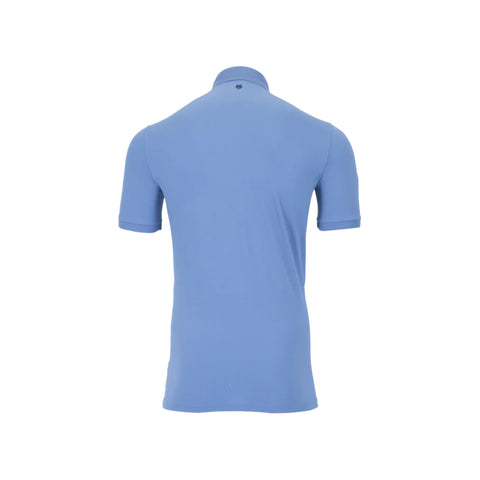 Cherokee Polo