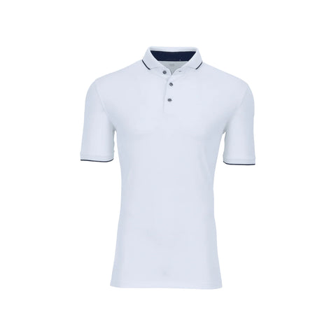 Cherokee Polo