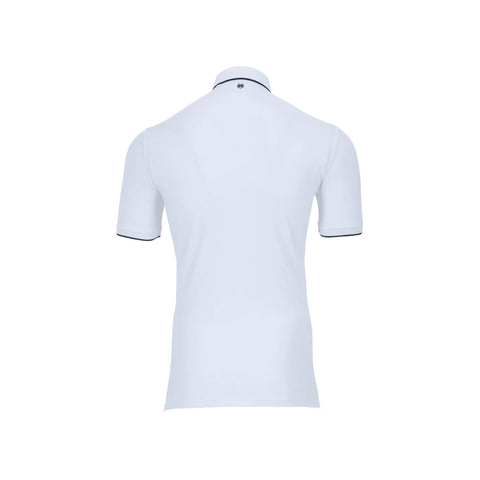 Cherokee Polo