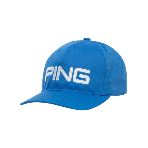 Classic Lite Cap