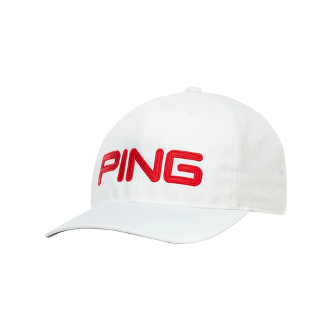 Classic Lite Cap