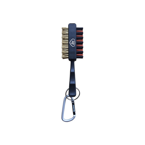 Opti Cleaner Brush