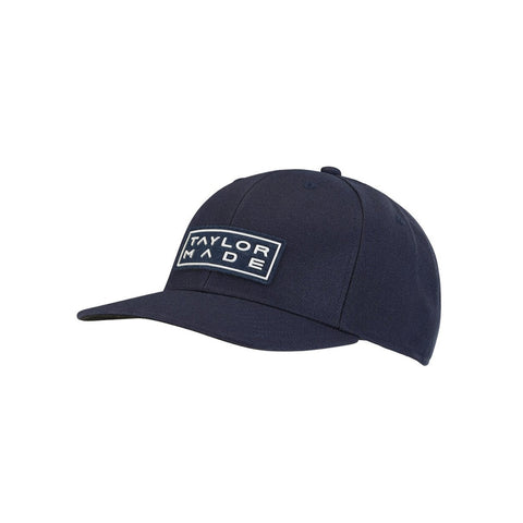 Performance DJ Patch