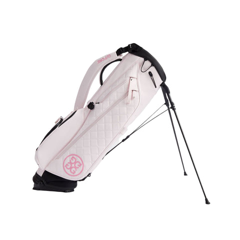 Daytona Plus Carry Golf Bag