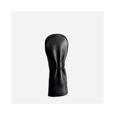Lux-Headcover med prægning – Fairway Wood