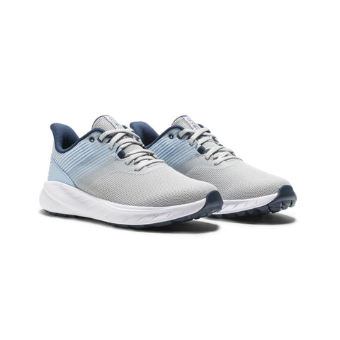 Women's Flex (2026)