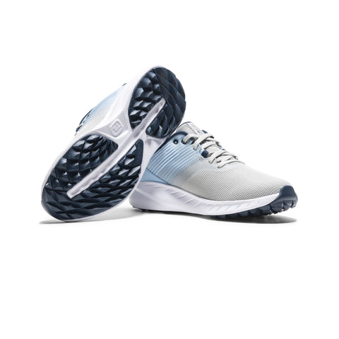 Women's Flex (2026)