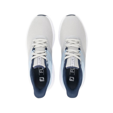 Women's Flex (2026)