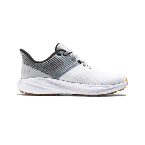 Women's Flex (2026)