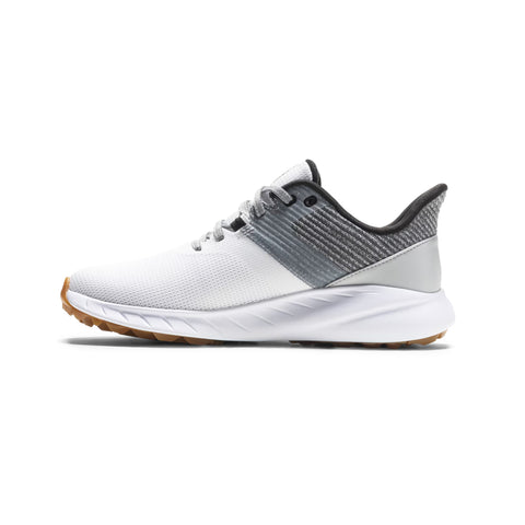 Women's Flex (2026)