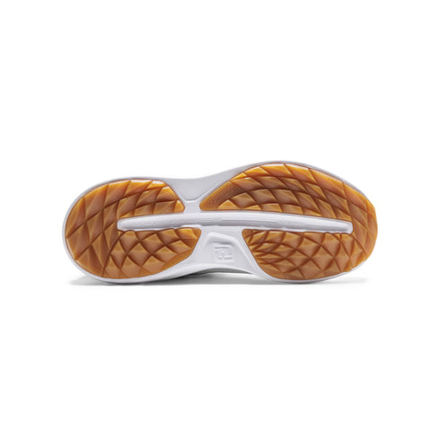 Women's Flex (2026)