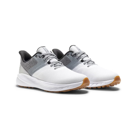 Women's Flex (2026)