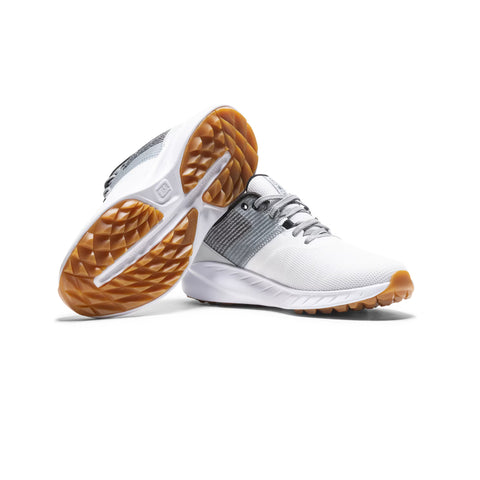 Women's Flex (2026)