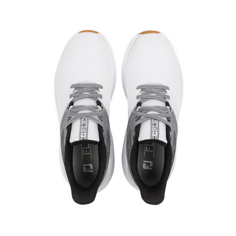 Women's Flex (2026)