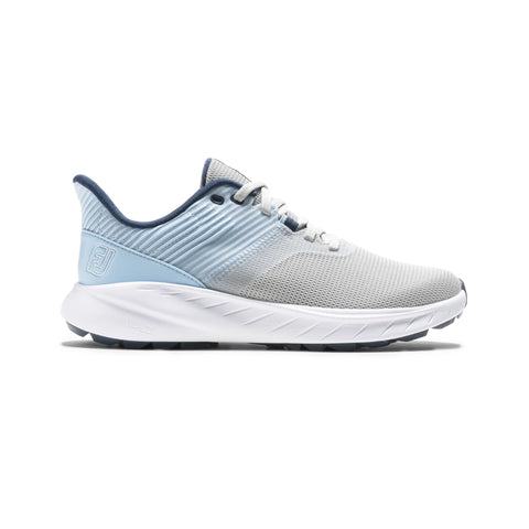 Women's Flex (2026)