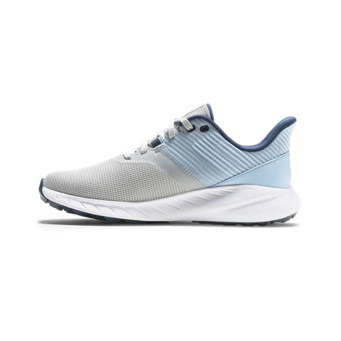 Women's Flex (2026)