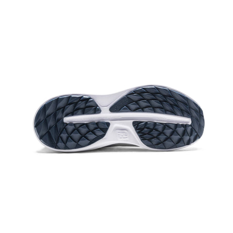 Women's Flex (2026)