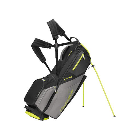 Flextech Stand Bag