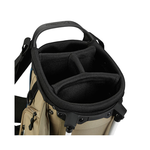 Flextech Stand Bag