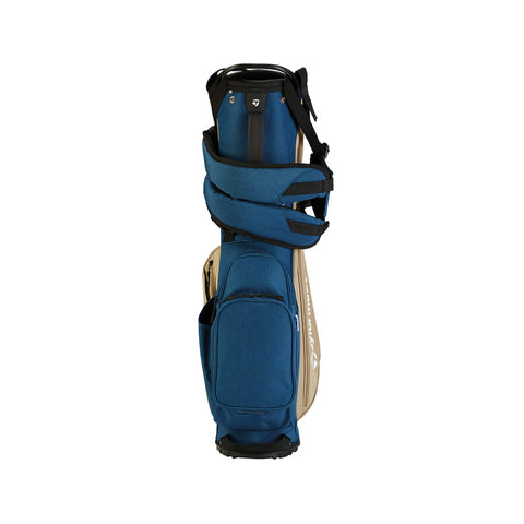 Flextech Stand Bag